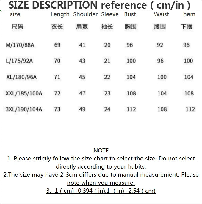 M-4XL  Summer Cotton and Linen Shirt Short Sleeved Thin and Loose Fitting Top Retro Chinese Style Casual Cotton and Linen Shirt