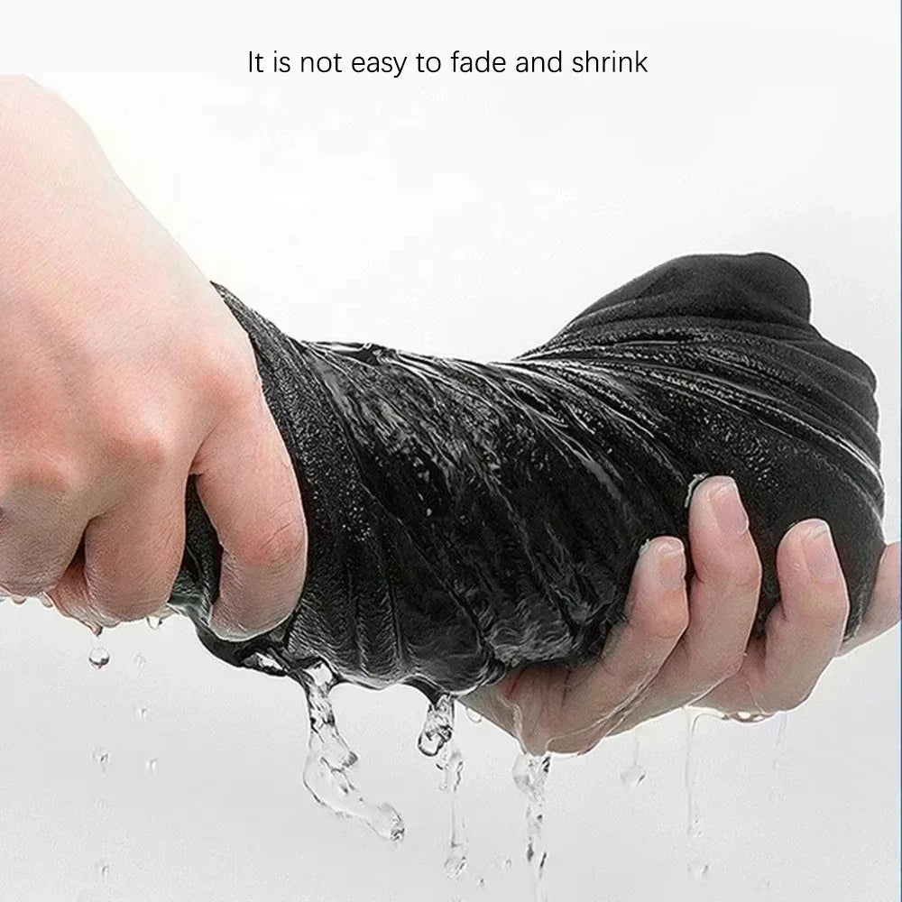 2026 New Summer T Shirt for Short Sleeve T-shirt Casual Loose Fit Hong Kong Style Trendy Ins Lifestyle Half Sleeve