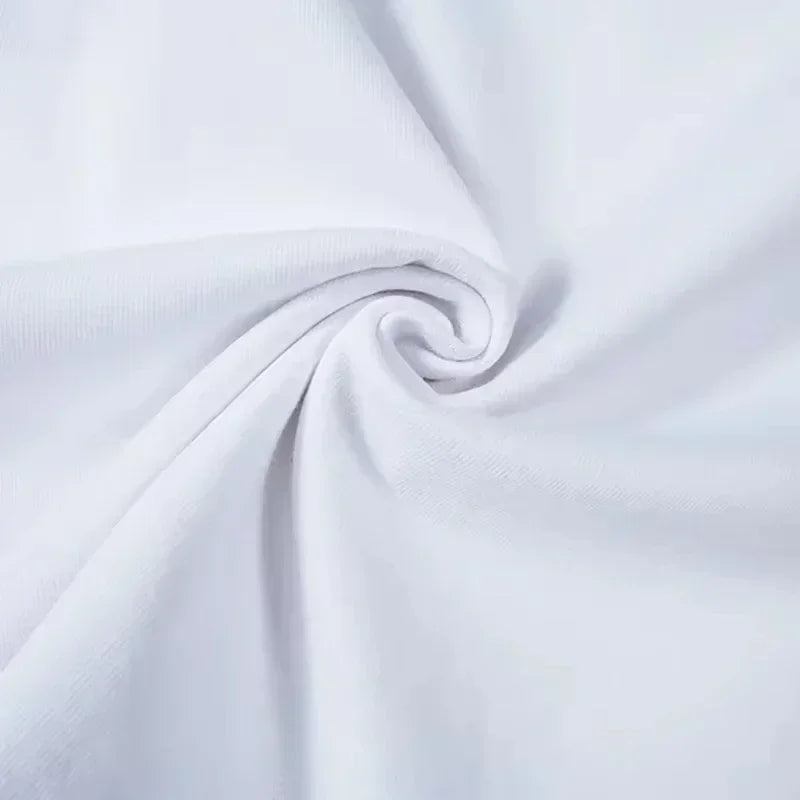 Summer Streetwear New Arrival T-Shirt Fashion Unisex Oversized Round Neck Graphic Short Sleeve Tee Men's Women's Kids Casual Top