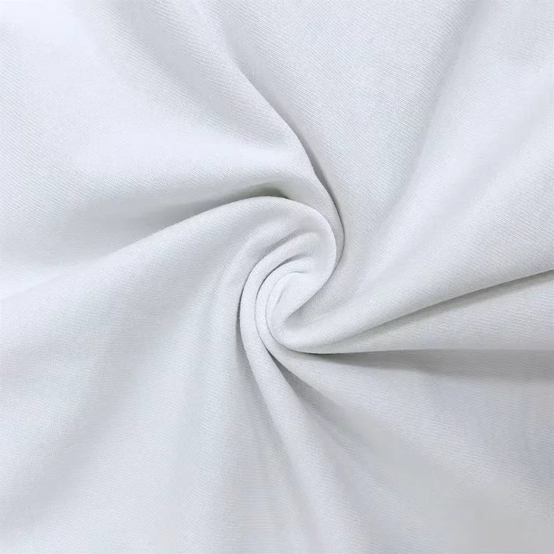 “Men’s 100% pure cotton loose breathable casual fashion letter-print short-sleeve crew neck T-shirt top.”