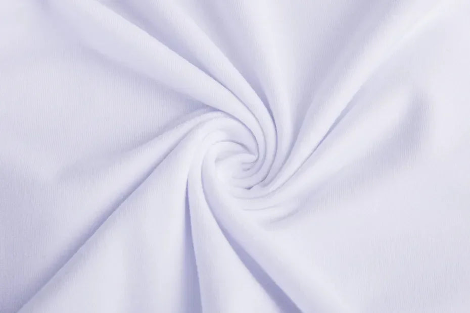 2025 Summer Streetwear New T-shirt Fashion Unisex Oversized Round Neck Graphic T-shirt Men's and Women's Casual Tops