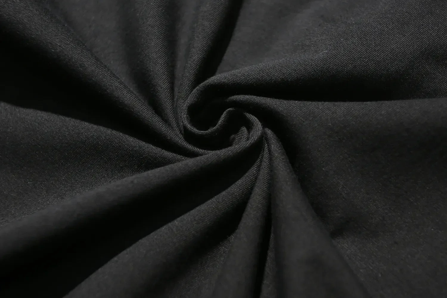 Mens Womens Hip Hop Graphic Printing Round Neck Cotton Oversized Tshirt 2025 New Harajuku Gothic Tops ins