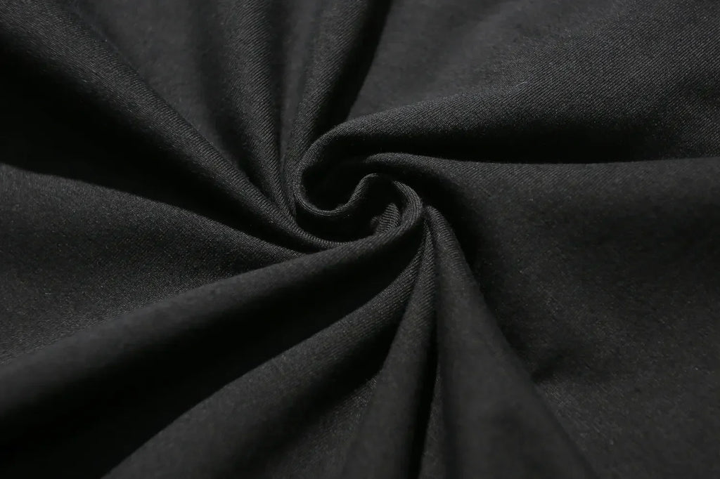 “Men’s 100% pure cotton loose breathable casual fashion letter-print short-sleeve crew neck T-shirt top.”