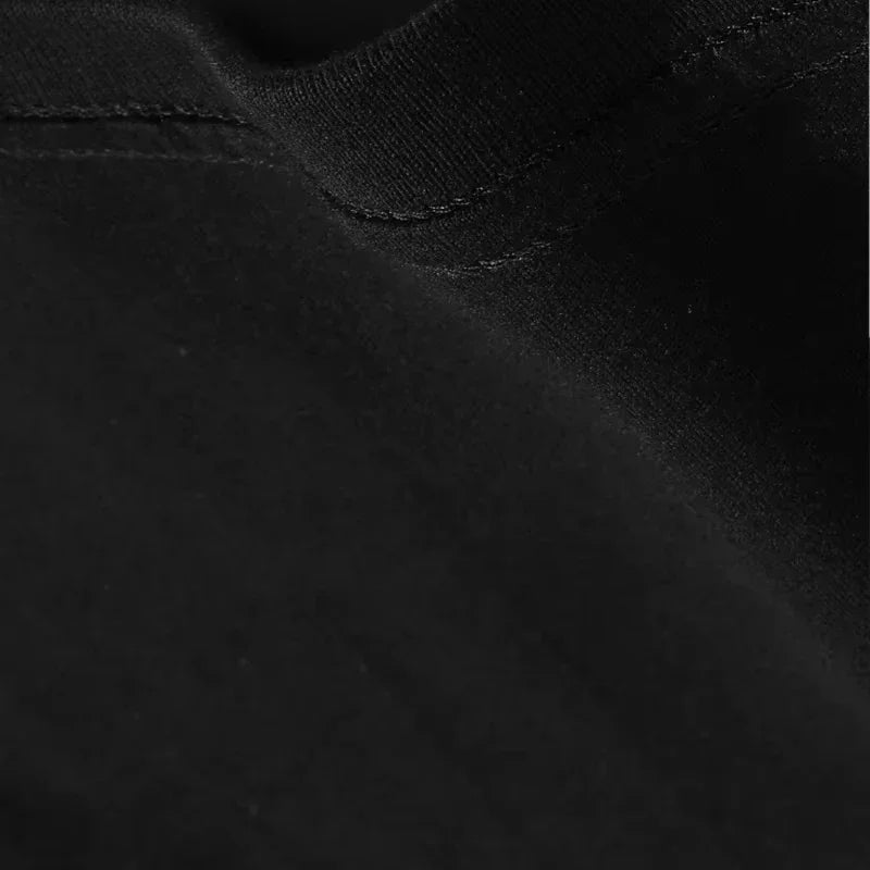 Summer Streetwear New Arrival T-Shirt Fashion Unisex Oversized Round Neck Graphic Short Sleeve Tee Men's Women's Kids Casual Top